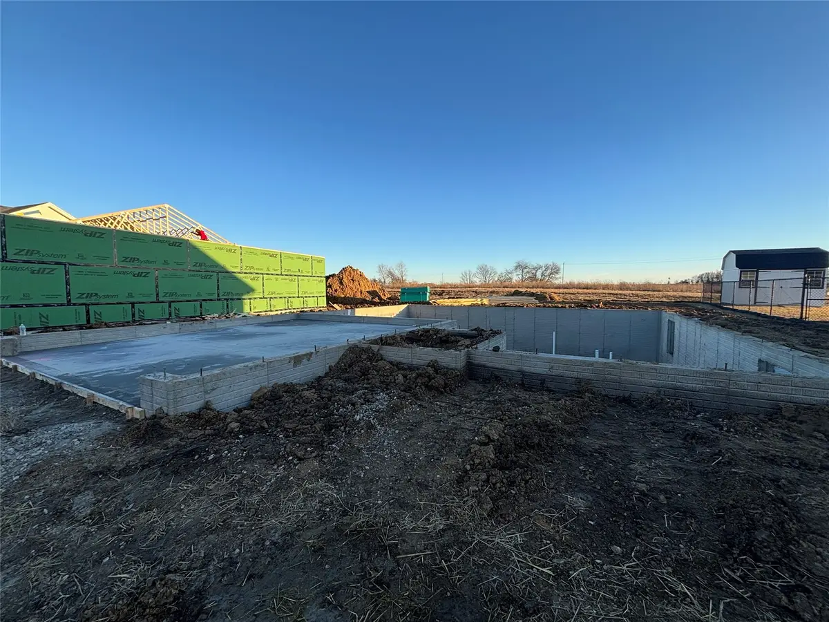 1806 Silver Maple Drive, Norwalk, IA 50211 - Image #1