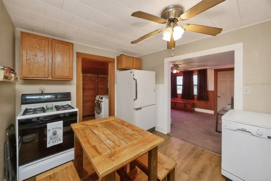 625 S Green Street, Madrid, IA 50156 - Image #3
