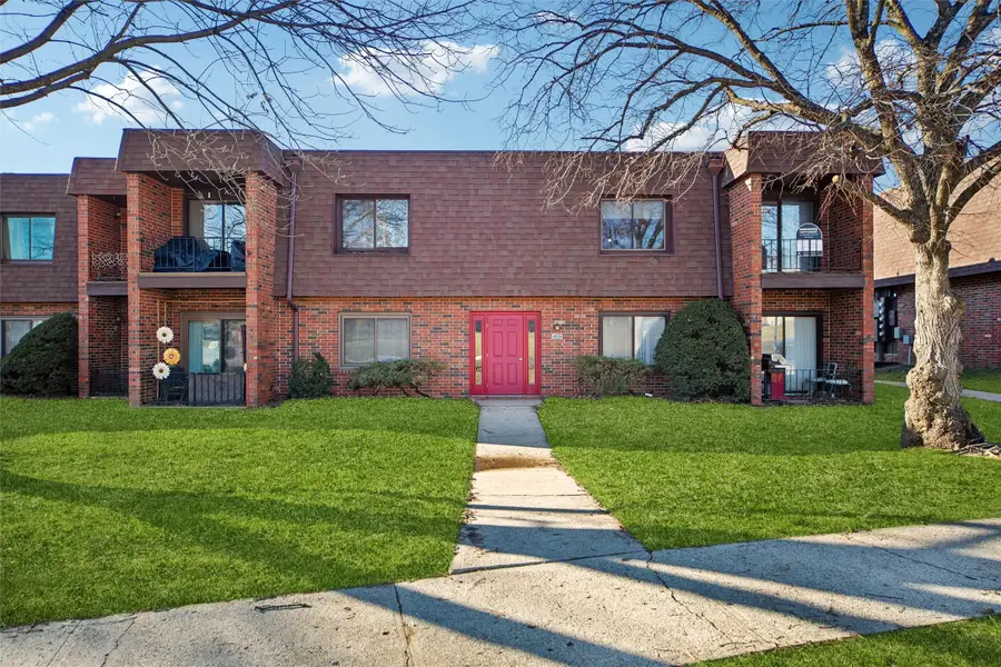 4509 Woodland Avenue #8, West Des Moines, IA 50266 - Image #2