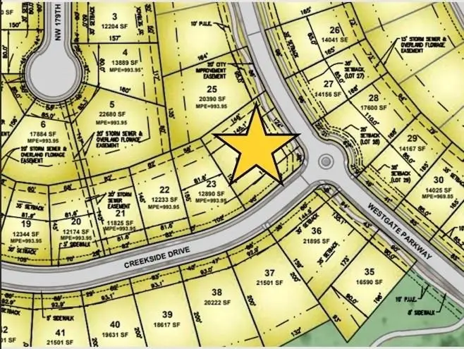 17827 Creekside Drive, Clive, IA 50325 - Image #1