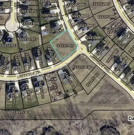 17827 Creekside Drive, Clive, IA 50325 - Image #3