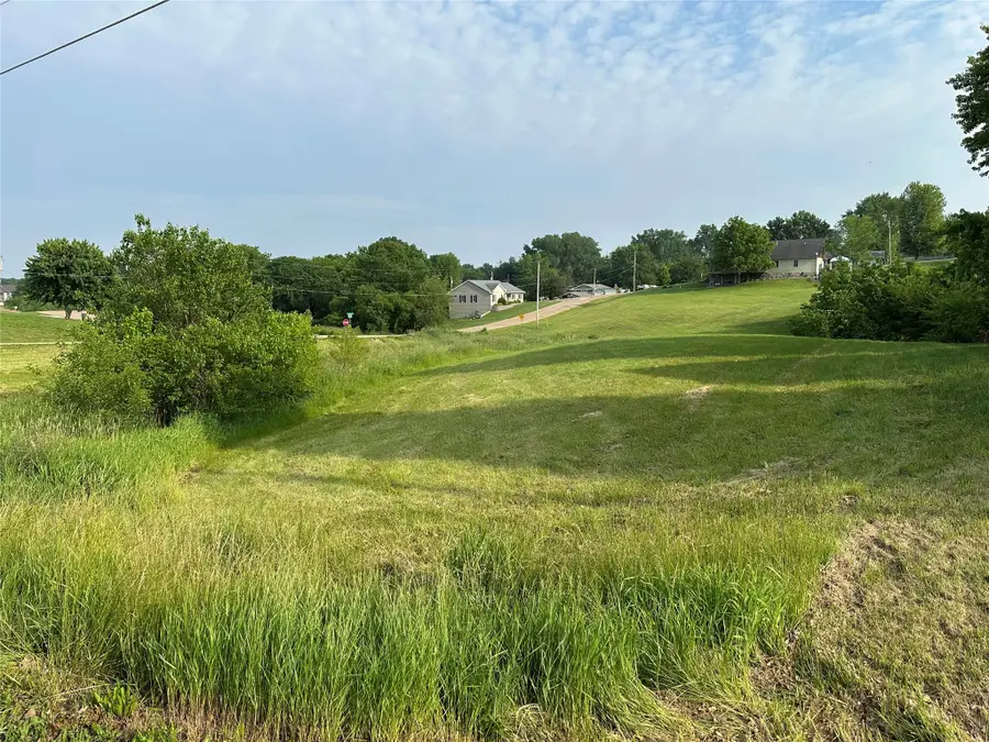 00000 North View Drive Corner, Knoxville, IA 50138 - Image #2