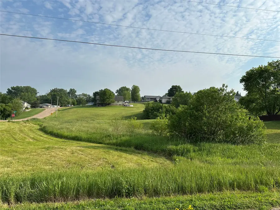 00000 North View Drive Corner, Knoxville, IA 50138 - Image #3