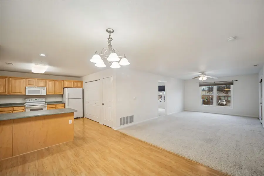 410 N 1st Street #201, Indianola, IA 50125 - Image #2