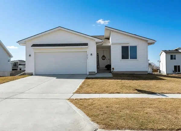 3504 Wolf Creek Road Sw, Bondurant, IA 50035