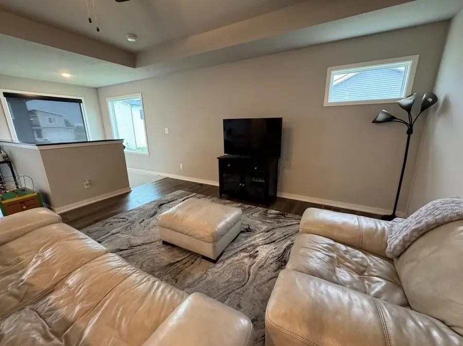 3504 Wolf Creek Road Sw, Bondurant, IA 50035 - Image #2