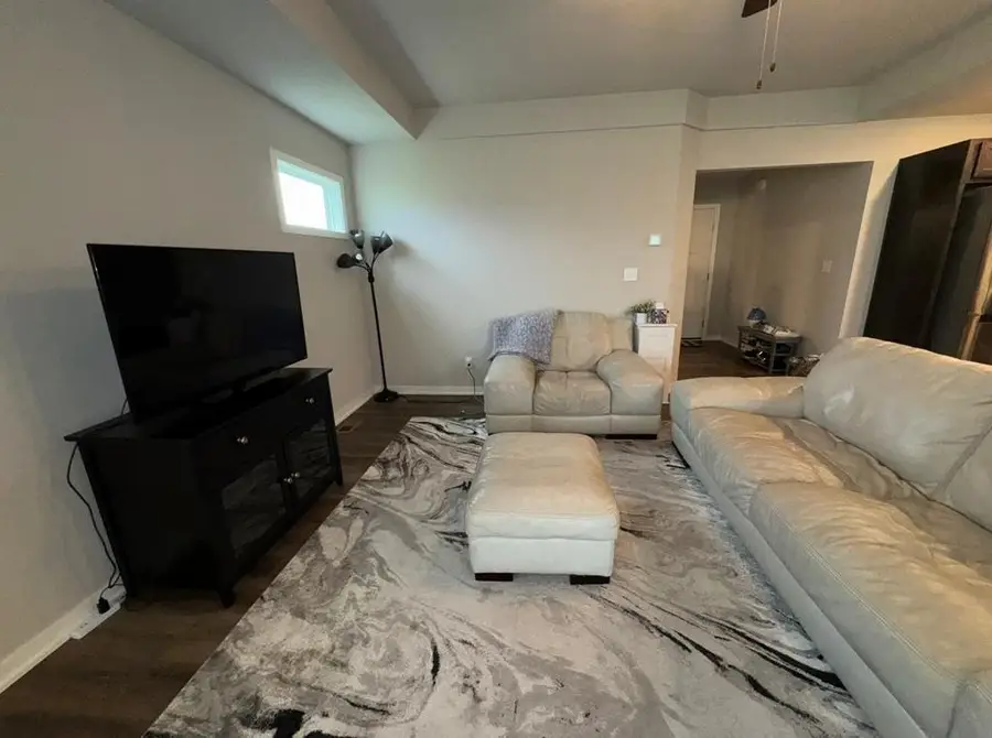 3504 Wolf Creek Road Sw, Bondurant, IA 50035 - Image #3