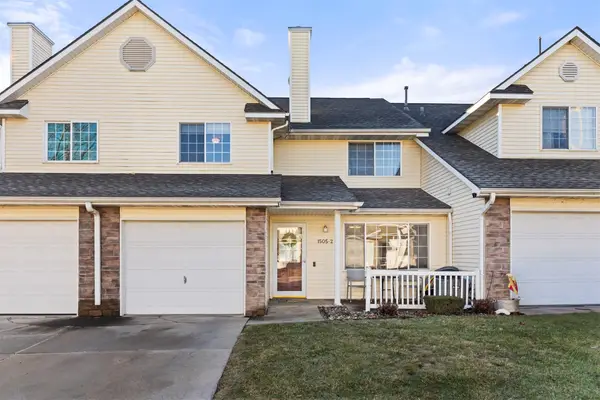 1505 SE Delaware Avenue #2, Ankeny, IA 50021