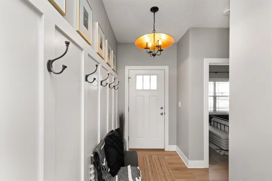 700 SE 15th Street, Grimes, IA 50111 - Image #3