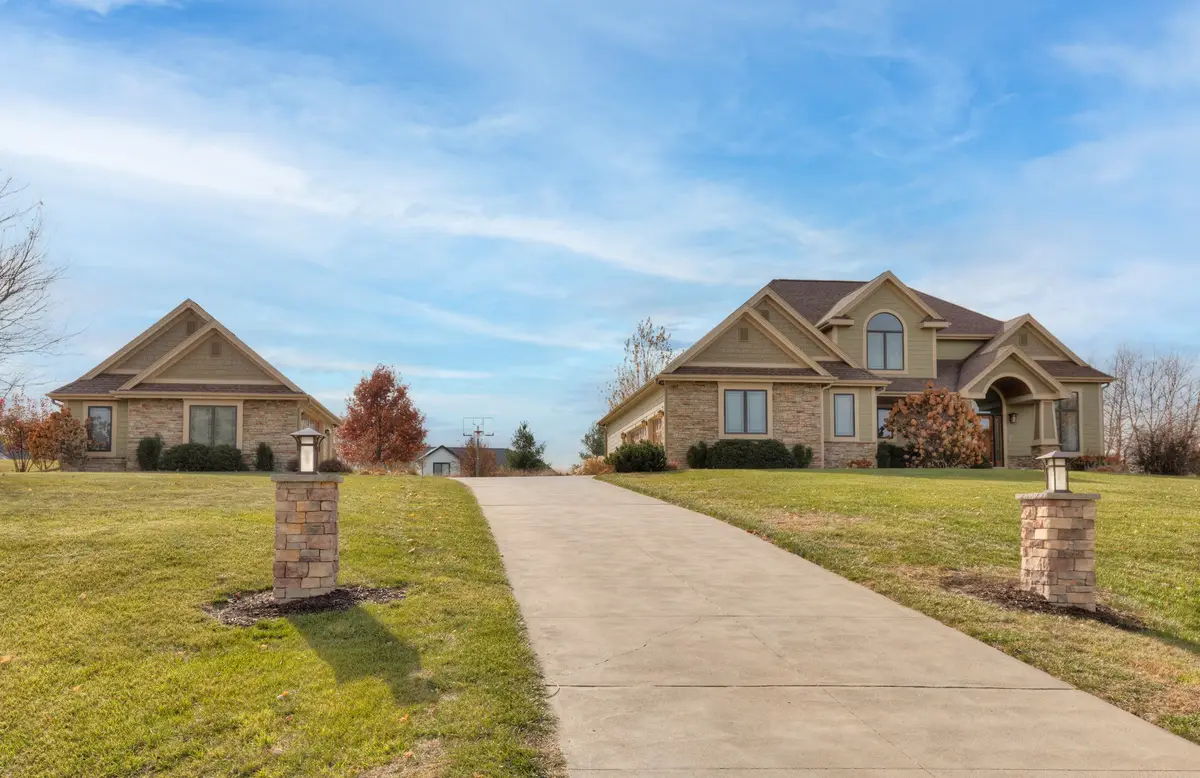 12750 NW 85th Avenue, Grimes, IA 50111 - Image #1