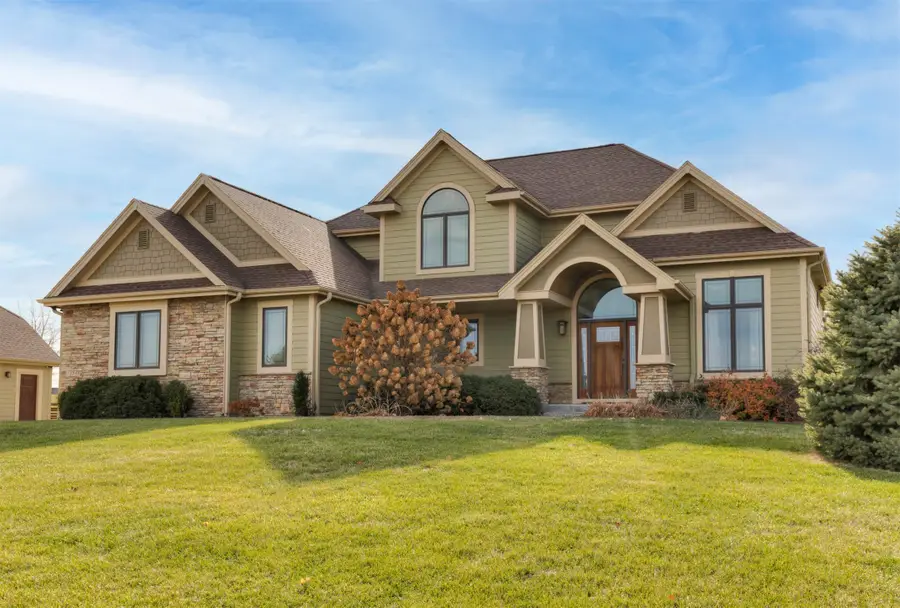 12750 NW 85th Avenue, Grimes, IA 50111 - Image #2