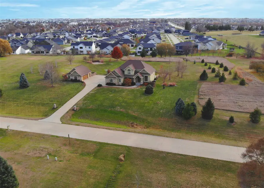 12750 NW 85th Avenue, Grimes, IA 50111 - Image #3