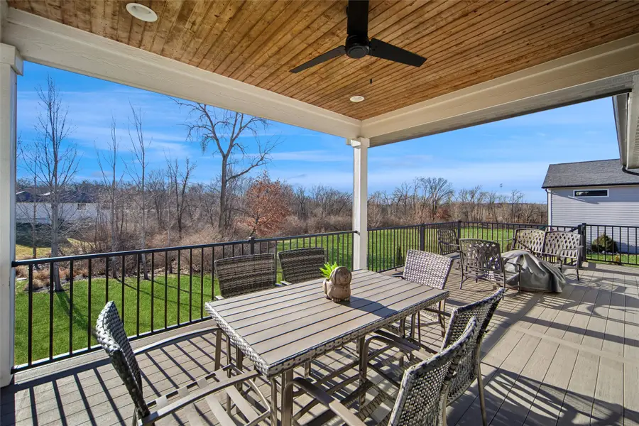 25018 Eagle Vista Drive, Adel, IA 50003 - Image #2