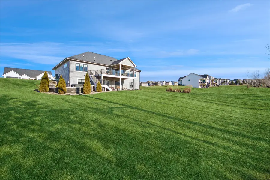 25018 Eagle Vista Drive, Adel, IA 50003 - Image #3