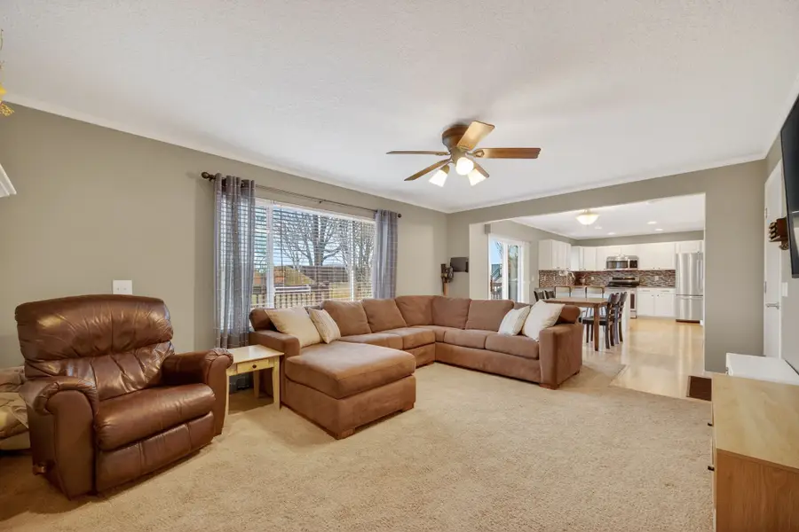 6004 NW 50th Street, Johnston, IA 50131 - Image #3