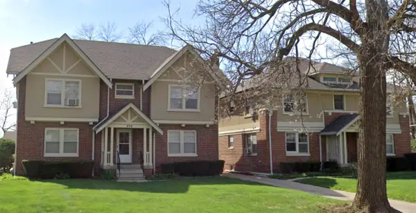 534 Polk Boulevard, Des Moines, IA 50312