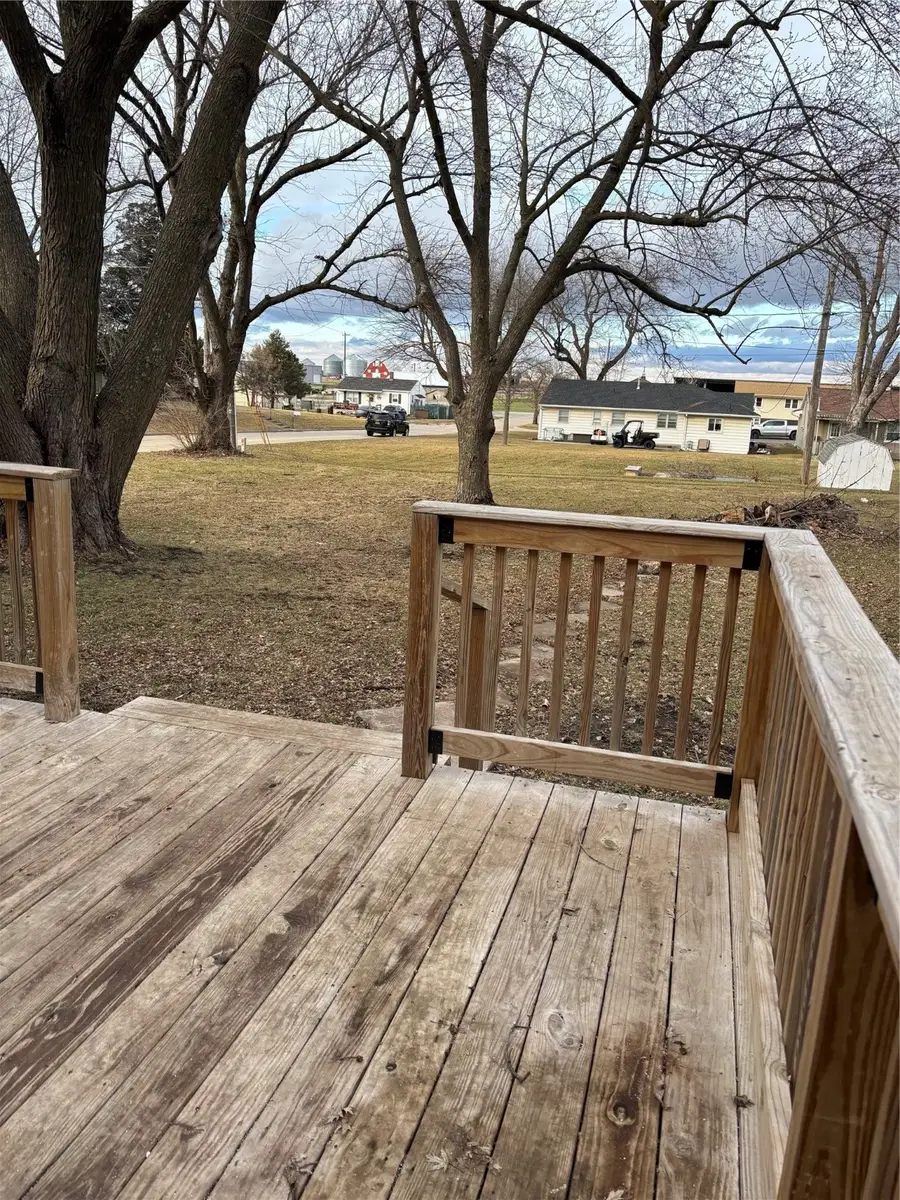 208 W Michigan Street, Lenox, IA 50851 - Image #3
