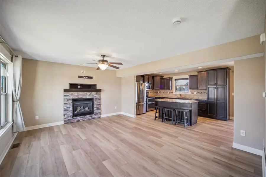 1011 NW Abbie Drive, Ankeny, IA 50023 - Image #3