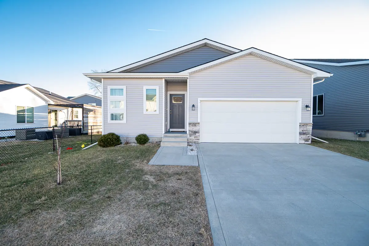 1536 High Road, Norwalk, IA 50211 - Image #1