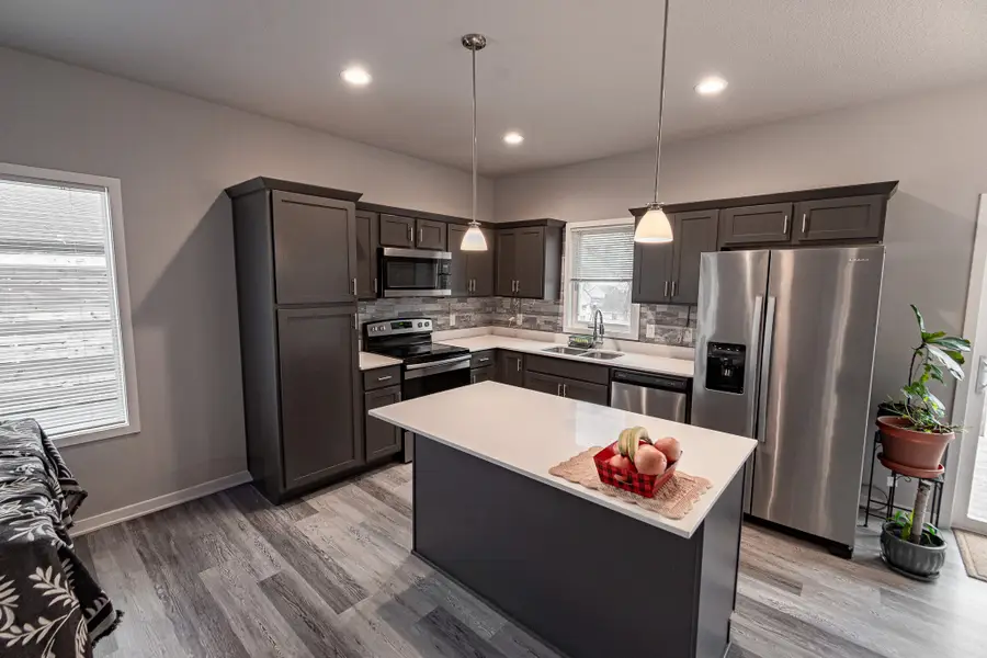 1536 High Road, Norwalk, IA 50211 - Image #2