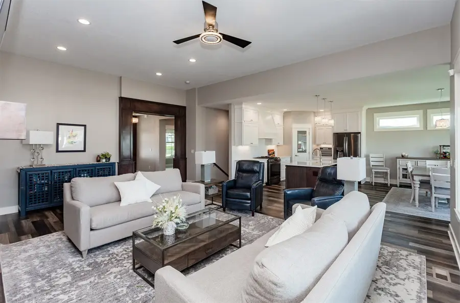 2319 N 9th Court, Indianola, IA 50125 - Image #3