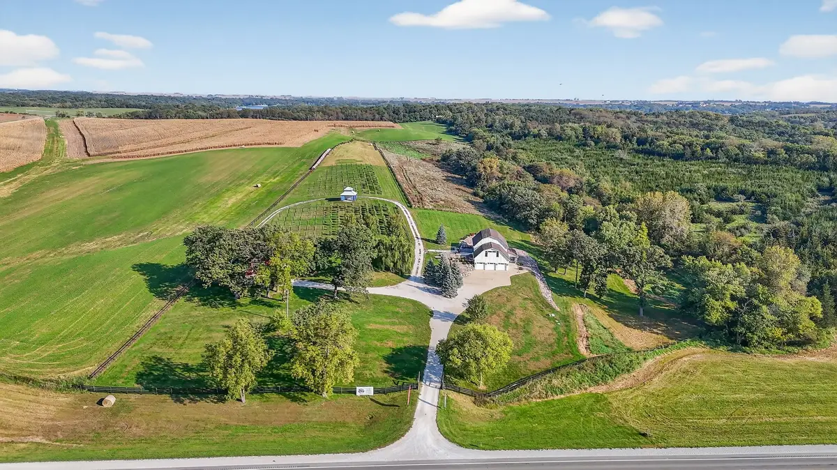 2821 Ia-44 Highway, Panora, IA 50216 - Image #1