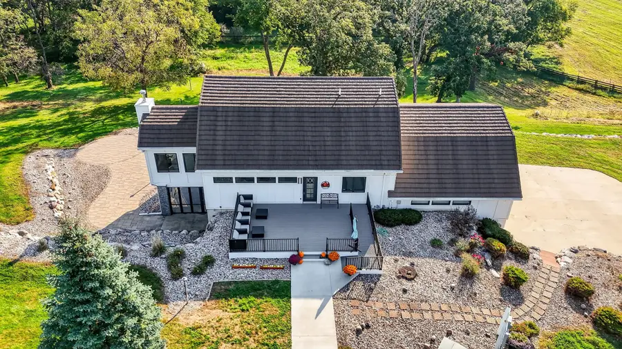 2821 Ia-44 Highway, Panora, IA 50216 - Image #2