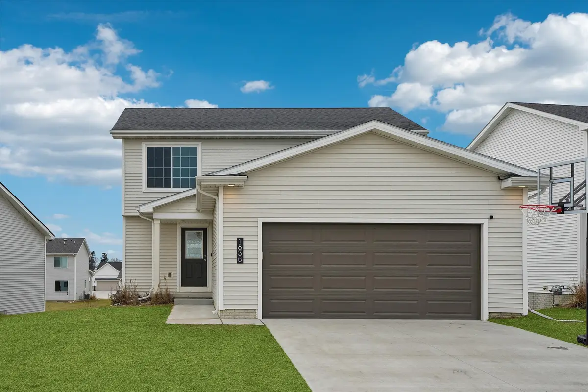 1836 17th Street Se, Altoona, IA 50009 - #1