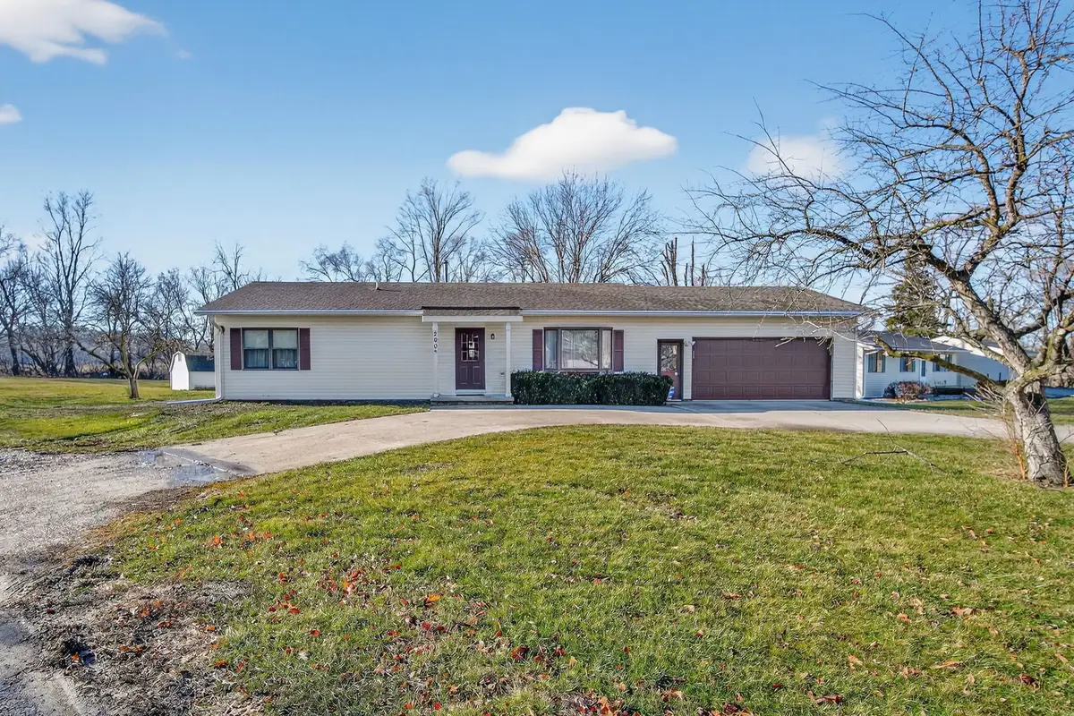 200 SE 7th Street, Panora, IA 50216 - Image #1