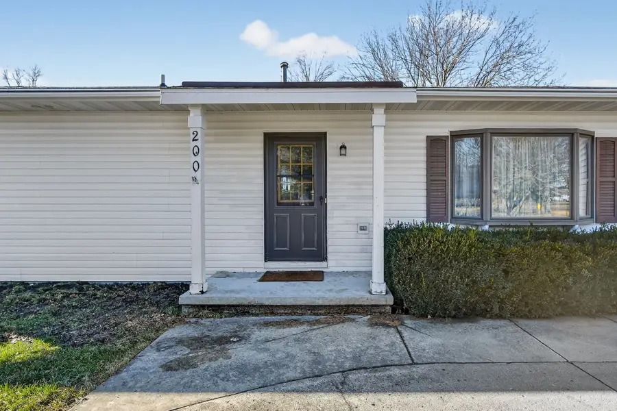 200 SE 7th Street, Panora, IA 50216 - Image #2