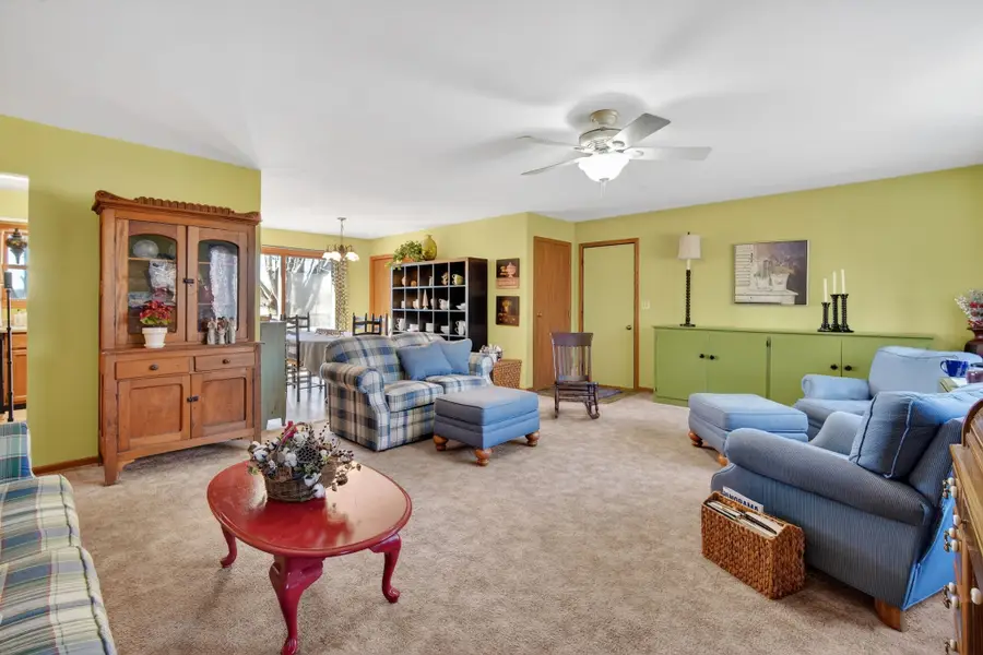 200 SE 7th Street, Panora, IA 50216 - Image #3