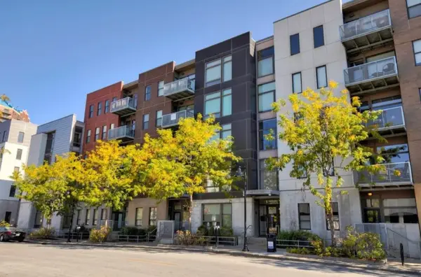 119 4th Street #309, Des Moines, IA 50309