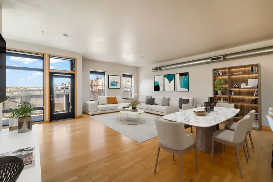 119 4th Street #309, Des Moines, IA 50309 - Image #2