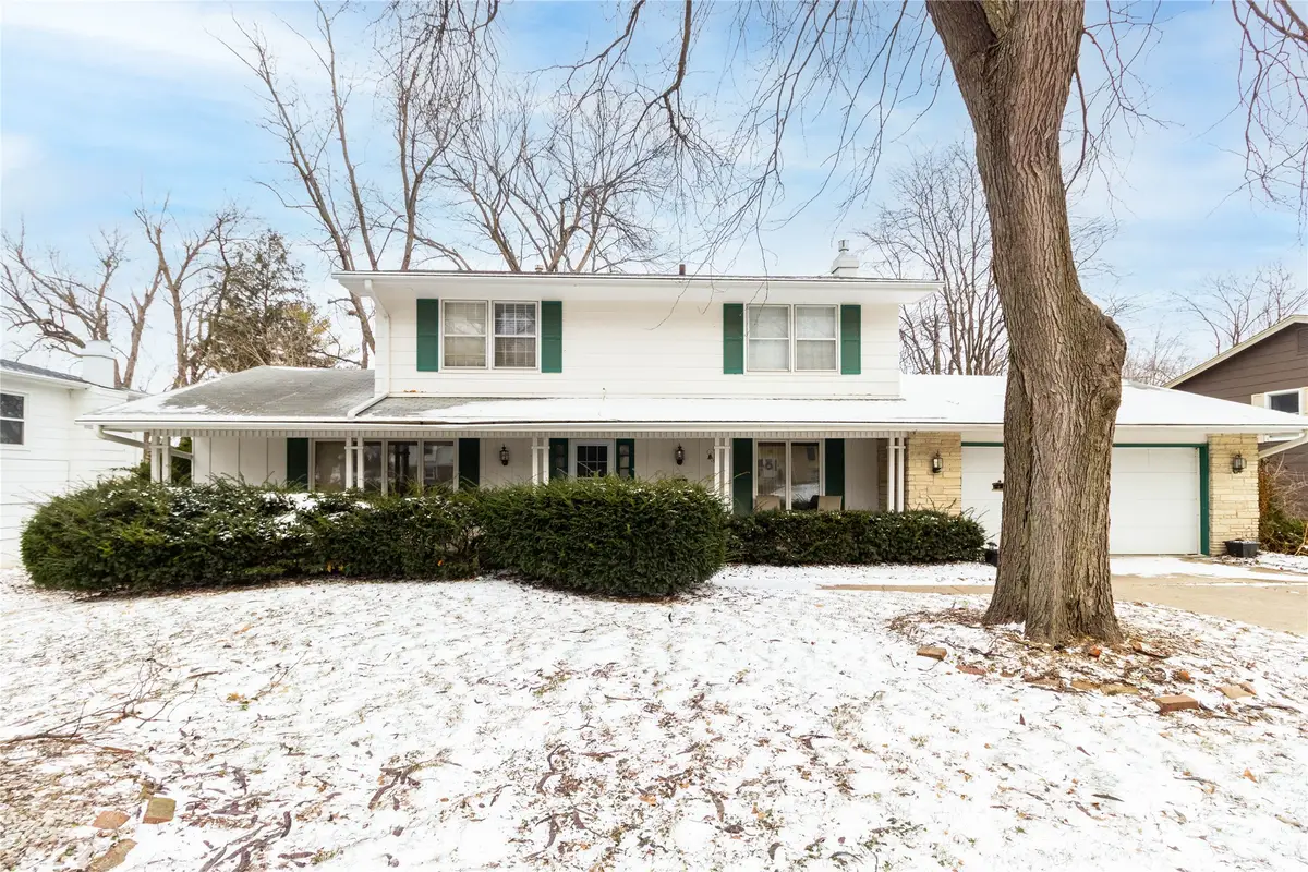 2607 Woodland Avenue, West Des Moines, IA 50266 - Image #1