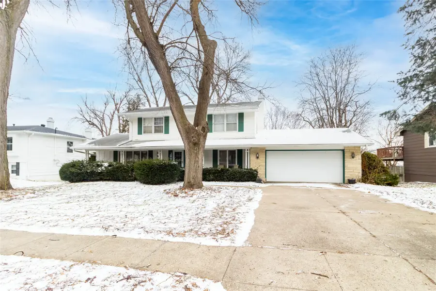2607 Woodland Avenue, West Des Moines, IA 50266 - Image #2