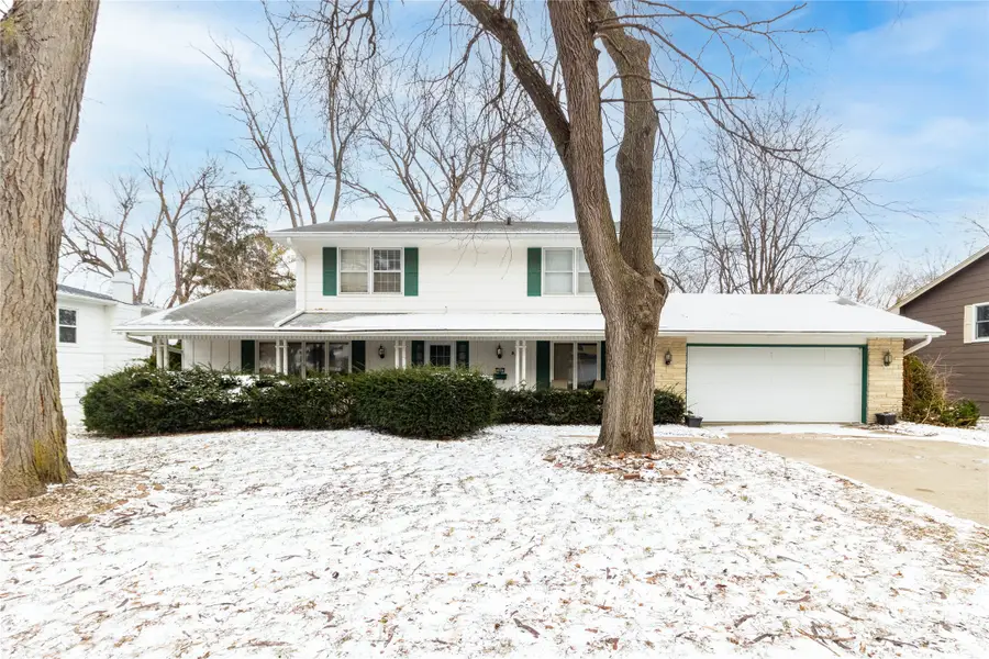 2607 Woodland Avenue, West Des Moines, IA 50266 - Image #3
