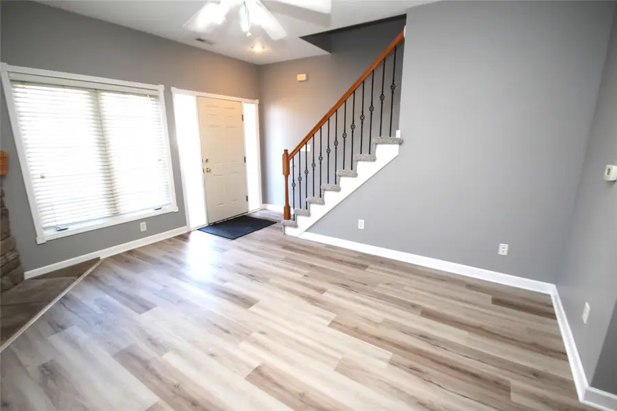 2108 NW Ashton Lane #5, Ankeny, IA 50023 - Image #3