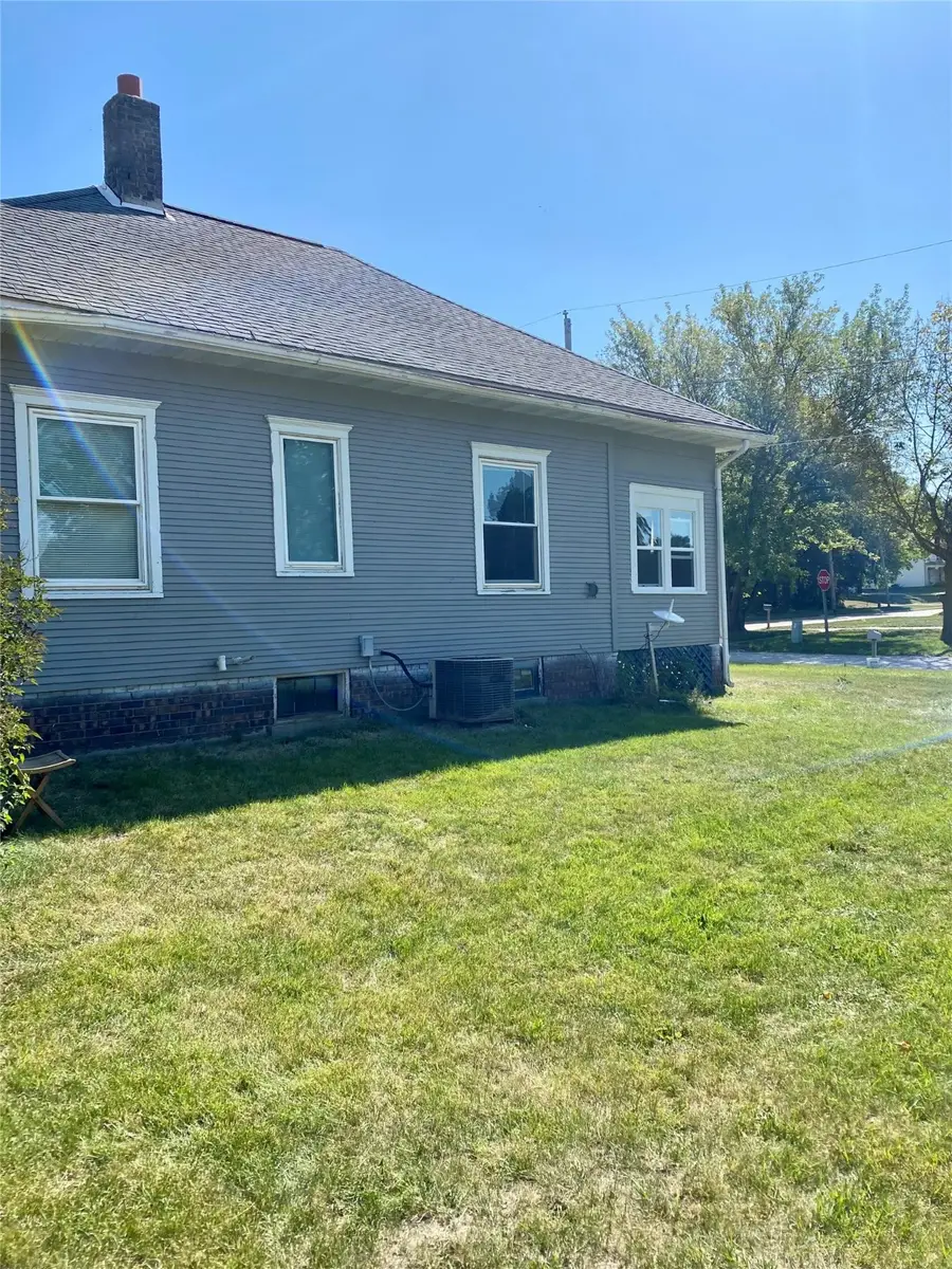 803 W 9th Street, Boone, IA 50036 - Image #2