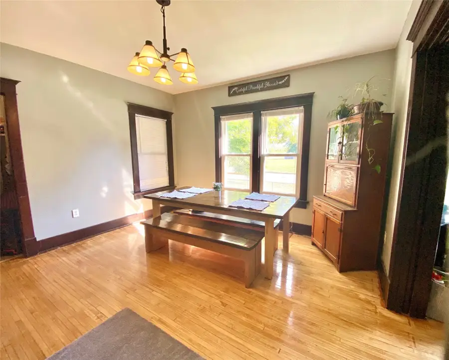 803 W 9th Street, Boone, IA 50036 - Image #3