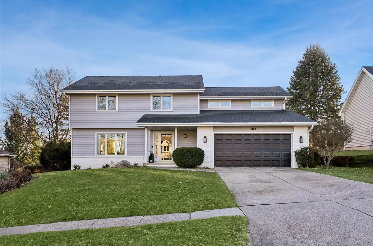 5104 Cody Drive, West Des Moines, IA 50265 - Image #1