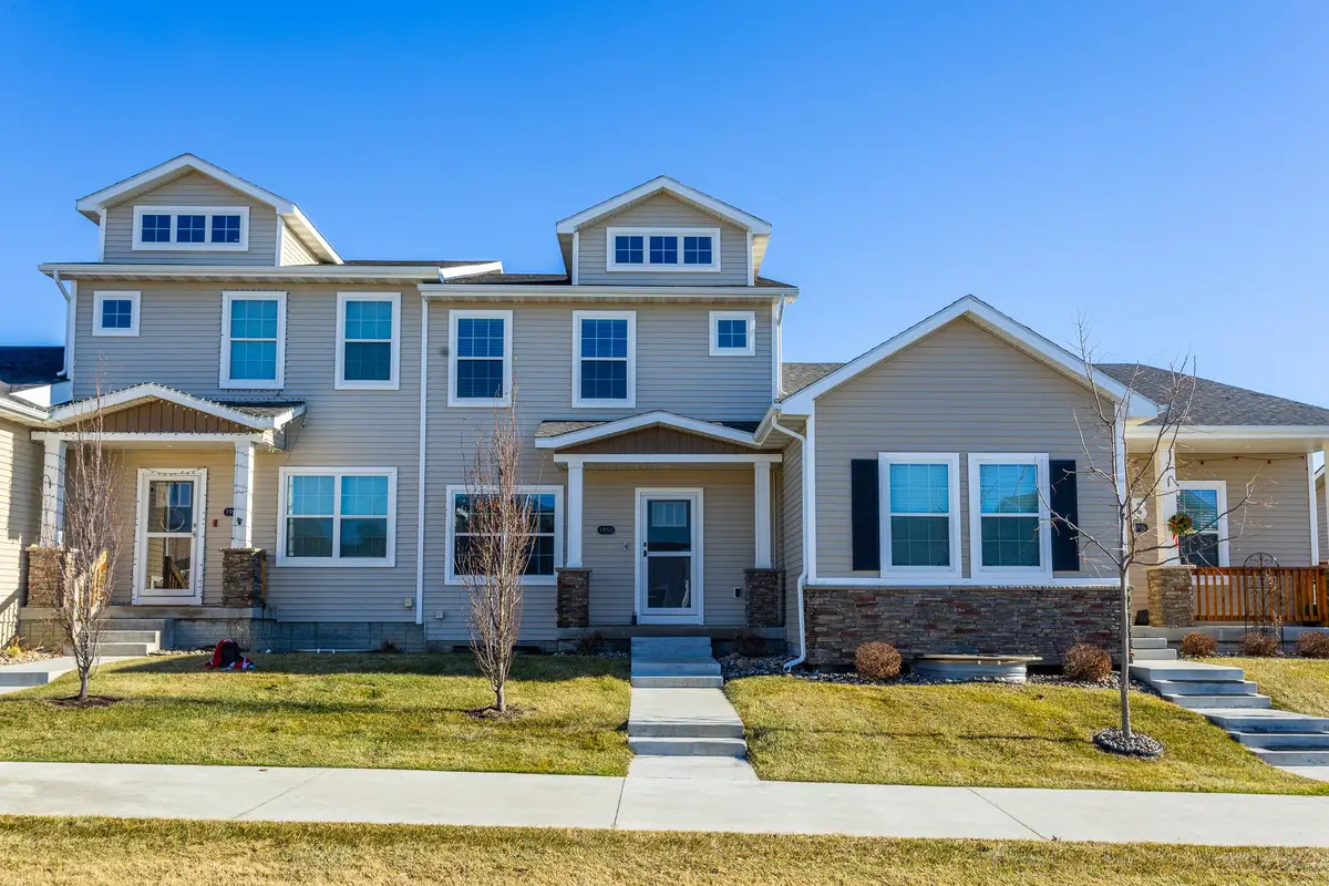 1953 S Warrior Lane, Waukee, IA 50263 - Image #1