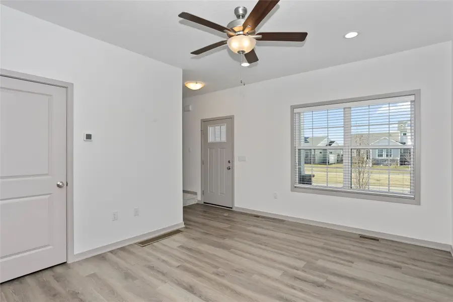 1953 S Warrior Lane, Waukee, IA 50263 - Image #2