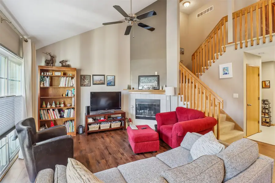 330 SE Whitetail Lane, Waukee, IA 50263 - Image #3