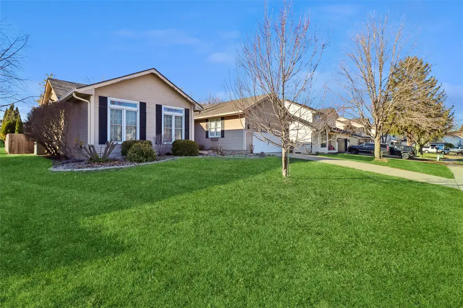 2170 NW 141st Street, Clive, IA 50325 - Image #2