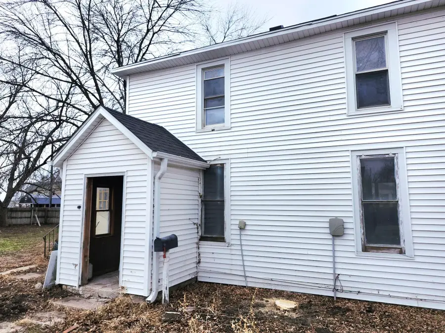 201 N Main Street, Yale, IA 50277 - Image #3