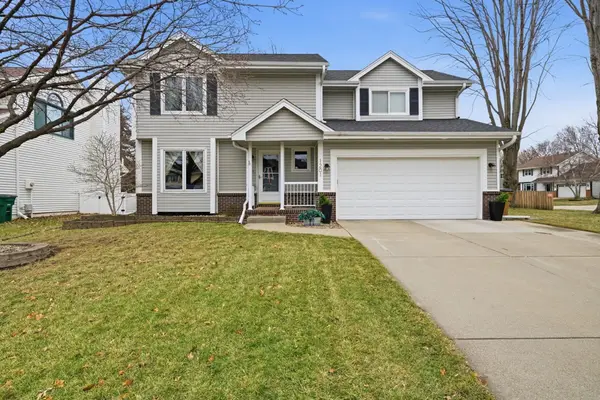 1201 63rd Street, West Des Moines, IA 50266