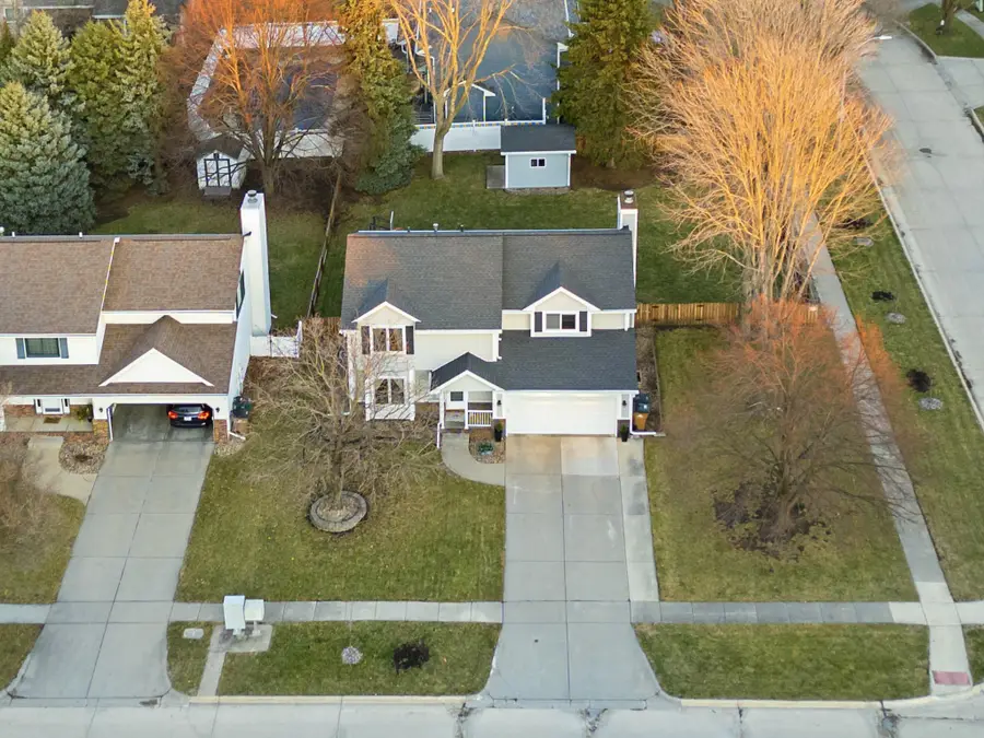 1201 63rd Street, West Des Moines, IA 50266 - Image #2