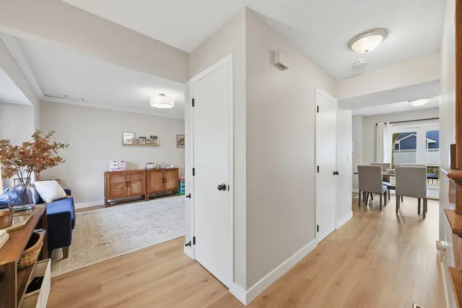 1201 63rd Street, West Des Moines, IA 50266 - Image #3