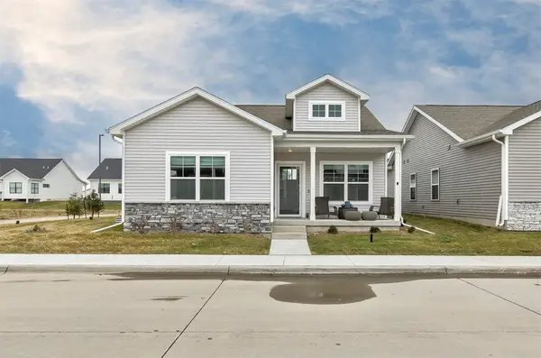 2601 NW 30th Lane, Ankeny, IA 50023