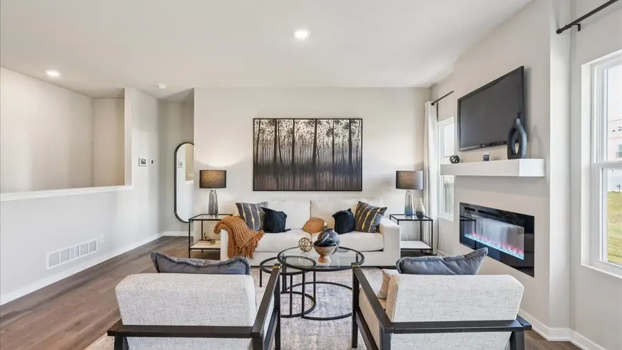 2539 E 50th Court, Des Moines, IA 50317 - #3